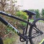 bike Image 2
