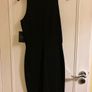 Dress Image 2