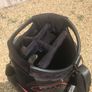 Titliest tour bag Image 4