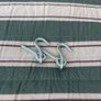 Hammock Hatteras brand. Beautifully made. Brand new Image 5