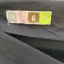 MSGM dress Image 2