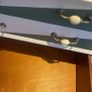 chest of drawers Image 4