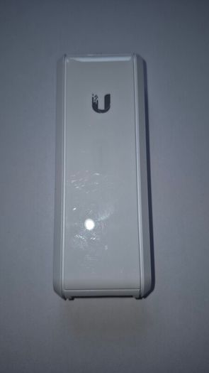 PoE linux micro computer ( Ubiquiti Cloud Key V1)