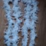 Feather Boa for Girls that Party Image 2