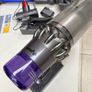 Dyson v11 (sv15) cordless vacuum cleaner Image 4