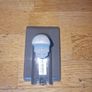 Dyson v6,new dyson battery Image 7