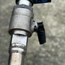 1.6 TDI injector Image 7