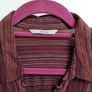 Cheesecloth shirt UK 22 Image 2