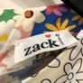 Dress, Zack, size 10 Image 3