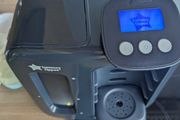 Tommy Tippee Perfect Prep machine