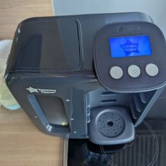 Tommy Tippee Perfect Prep machine