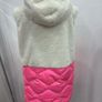 Vest Image 5