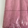 Non Iron Twin Flat Sheets BNWT Image 3