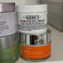New luxury moisturizer Image 3