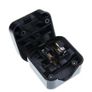 Connector Converter USA UK, 5A Image 2