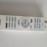 Epson EH-TW2900 Full HD Home Cinema Projector + Remote, Mount & Box Image 3