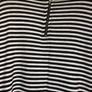 Lovely knitwear oversize Image 3