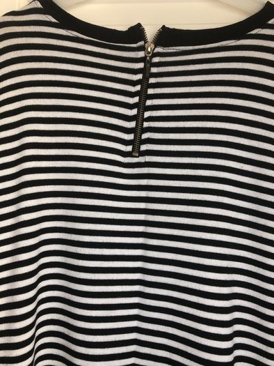 Lovely knitwear oversize