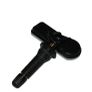 Genuine Renault Clio Captur Kangoo Dacia Tyre Valve Pressure Sensor Image 2