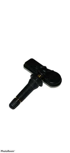 Genuine Renault Clio Captur Kangoo Dacia Tyre Valve Pressure Sensor