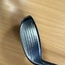 Taylormade Stealth 4 Hybrid Image 9