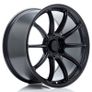 JR Wheels Japan Racing SL04 Image 5