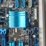 Asus P8h67-m Pro Lga 1155 Intel H67 Hdmi Sata 6gb/s Usb 3.0 Micro Atx Motherboard Image 10