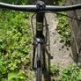bycicle Image 6