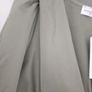 Maxi Dress Image 3