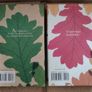 Collector's Match Set: Toby Alone & Secrets of the Tree 1st Editions Image 4