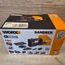 Worx Wx820 Sander (tool only) Image 2