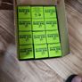 Tea tree oil box Image 2
