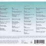 Classical Chillout 2 x CD Free Postage! Image 2