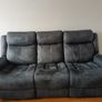 Sofa for sale Image 2