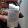 Grey Tommy hilfiger top Image 5