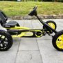 Berg Buddy Go-Kart Image 6