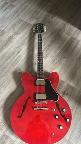 Epiphone ES 335