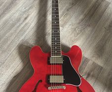 Epiphone ES 335