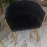 dining  chairs Image 2