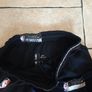 Basketball shorts Image 5