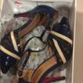 Kate appleby shoes Image 2