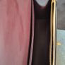 mulberry darley bag Image 7