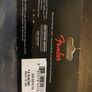 Fender Pure Vintage Stratocaster Tremolo Block Image 2