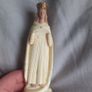 holy figures Image 2