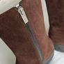 Expensive Designer Bally Boots and Bally Bags Image 7