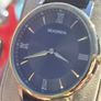 Quartz Sekonda Image 6
