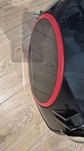 Miele Vacuum cleaner