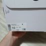 Shoes Nike mind 1 Image 7