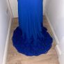 So Amazing Collection debs dress Image 6