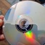 Destroy All Humans 2 PlayStation2 Ps2 Games Original Image 6